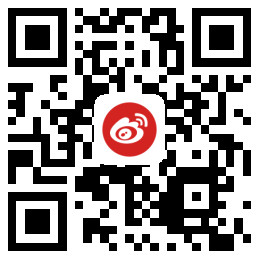 九游体育微信公众号